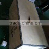 (SW-008B)skin Tightening Machine for Home Use thumbnail-6