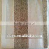 Most Popular Useful Hello Kitty Spain Curtain Fabric thumbnail-1