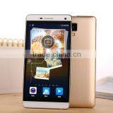 2015 Wholesale Best Price China 5.0 Inch Android Mobile Phone thumbnail-1