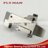 2157086 2157116 Vintage White Distinctive Sewing Machine Feet for Quilting thumbnail-2