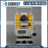 Sunway Total Station thumbnail-1