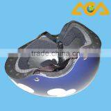2015 New Design Custom Skate Board Helmet, Safety Helmet thumbnail-5