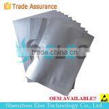 Moisture Barrier Aluminum Foil Anti-static Bag thumbnail-4