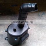 Tricycle Part: Air Filter Assy