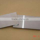 ASTM B393 Niobium Plate thumbnail-1