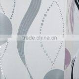 Beautiful Design Wallpaper ,Wall Paper 3d Wholesale ,Prices of Wallpapers thumbnail-5