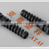 Cable Gland thumbnail-1