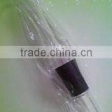 Acrylic Fast Magic Decanter Quick Wine Decanter thumbnail-3