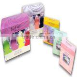 Cosmetic Box Printed,Cosmetic Box Package,Cosmetic Box Printing