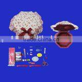 High-grade Sewing Kit thumbnail-1