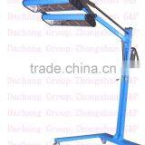 Paint Heater GP-333 thumbnail-4