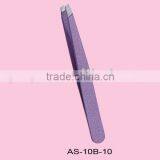 High Quality Tweezer