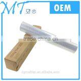 pe Stretch Cling Film for Food Packing thumbnail-2