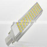 High Quality G24 Led Plug Light Horizon Down Lights thumbnail-3