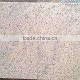 Best Selling Granite Kashmir White Tiles thumbnail-3