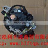 Generator for JAC Trucks (3701170FA) thumbnail-3