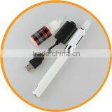 Dailyetech Evod Hottest Seller In Indonesia MT3 Evod e Cigar With Vaporizer Pen 1100mah Battery