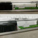 Sushi Refrigerated Showcase thumbnail-1