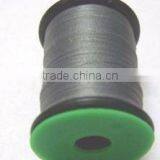Fly Tying Tackle Thread Grey Color Fly Tying Strong Thread.