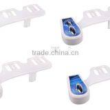 J1004 Arun the Plastic ABS Bidets thumbnail-5