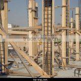 WPC Smooth Surface Construction Foam Board thumbnail-6