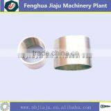 Aluminum Shaft Sleeve thumbnail-1