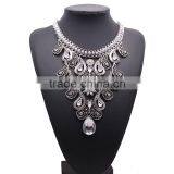 Hot Angel Necklace Jewelry Brands Imitations New 2015 thumbnail-2