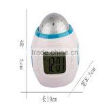 Soothing Night Sky Star Projector. Music Player With Nature Sounds Auto Shut Off And Volume Control. Mood Starry Light Lamp thumbnail-1