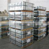 Tinplate TFS for General Cans Price