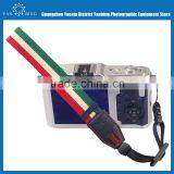 Workshop Digital Camera Hand Strap Micro Single Stripe Strap Wrist Strap thumbnail-3