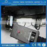 Camera Zoom Auto-focus Remote Controller for JVC HM85 HM95 Camcorder