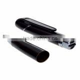 Classic Black Ink Pen Design Micro Camera WIFI thumbnail-3