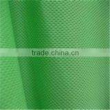 With Fast Delivery and Best Quality Bird Eye Fabric thumbnail-2