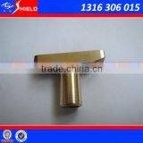 ZF 16s181 16s221 Sliding Pad 1316306015 (1316 306 015)