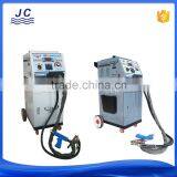Supply High Quality Dent Pulling Machine for Spot Welding thumbnail-2