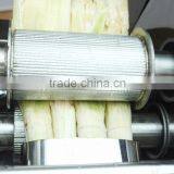 Wholesale Sugarcane Juice Machine / Sugar Cane Juicer Machine Rice From Factory thumbnail-3
