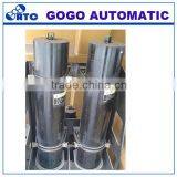 Piston Accumulator Accumulator Valve Manufacturer thumbnail-2