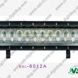Led Light Bar Off-road 12V 60w, 20 Inch Led Light Bar, Creee Led Light Bar off Road Driving