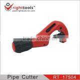 Pipe Cutter