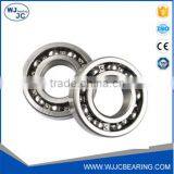 Mining Machine Wafangdian Bearings 6256 Deep Groove Ball Bearings thumbnail-5