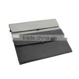 18W Foldable Solar Panel Charger With Output USB for Mobile Phone Outdoor Use thumbnail-5