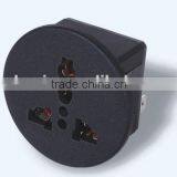 Universal Multi Socket, Industrial Socket, Universal Power Sockets