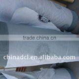 Aluminum Allot Window Screening ;galvanized Iron Window Screen