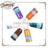 Set Packaging and Water Color Paints Type Watercolor Paint thumbnail-1