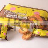 SK-W042 Lemon Sandwich Biscuits thumbnail-3