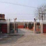 SZ Blinggems Co., Ltd. company overview - view 1 thumbnail