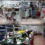 Guangzhou Itop Electronic Technology Co., Ltd. company overview - view 2 thumbnail