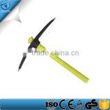 Garden Tools Pickaxe Shovel Garden Tools Double Point Pickaxe Shovel Garden Tools thumbnail-1