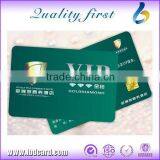 AT24C16 Proximity Contact Cards Factory In Shenzhen