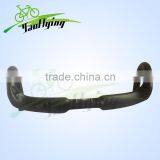 2016 Carbon Aero Handlebar,carbon Road Bicycle Handlebar Wind Breaking Carbon Handlebar thumbnail-2